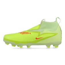 Бутси дитячі Nike JR Phantom 6 Academy HQ2042-800