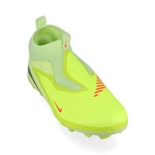 Бутси дитячі Nike JR Phantom 6 Academy HQ2042-800