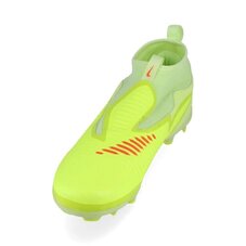Бутси дитячі Nike JR Phantom 6 Academy HQ2042-800