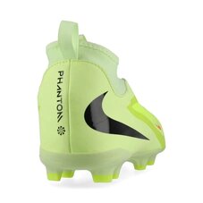 Бутси дитячі Nike JR Phantom 6 Academy HQ2042-800