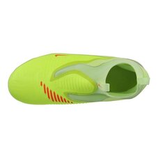 Бутси дитячі Nike JR Phantom 6 Academy HQ2042-800
