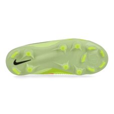 Бутси дитячі Nike JR Phantom 6 Academy HQ2042-800