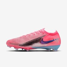 Бутсы Nike Air Zoom Mercurial Vapor 16 Elite x Vini IM3643-640