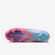 Бутсы Nike Air Zoom Mercurial Vapor 16 Elite x Vini IM3643-640
