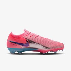 Бутсы Nike Air Zoom Mercurial Vapor 16 Elite x Vini IM3643-640