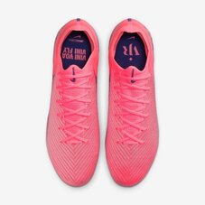Бутсы Nike Air Zoom Mercurial Vapor 16 Elite x Vini IM3643-640