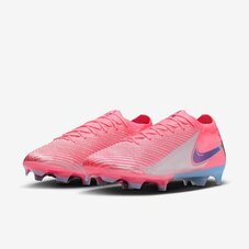 Бутсы Nike Air Zoom Mercurial Vapor 16 Elite x Vini IM3643-640