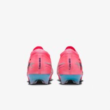 Бутсы Nike Air Zoom Mercurial Vapor 16 Elite x Vini IM3643-640