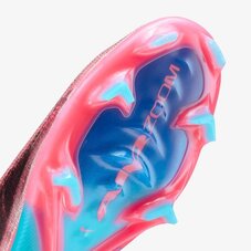 Бутсы Nike Air Zoom Mercurial Vapor 16 Elite x Vini IM3643-640