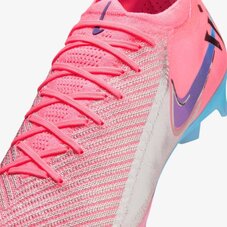 Бутсы Nike Air Zoom Mercurial Vapor 16 Elite x Vini IM3643-640
