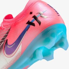 Бутсы Nike Air Zoom Mercurial Vapor 16 Elite x Vini IM3643-640