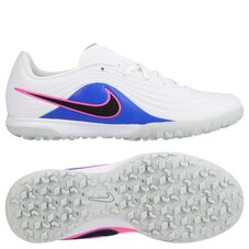 Сороконожки детские Nike JR Tiempo Maestro Academy IB5028-146