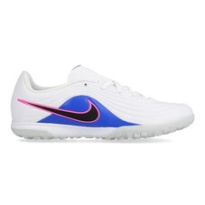Сороконожки детские Nike JR Tiempo Maestro Academy IB5028-146