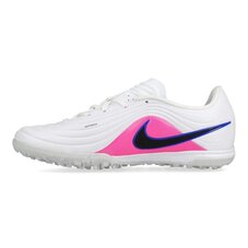 Сороконожки детские Nike JR Tiempo Maestro Academy IB5028-146