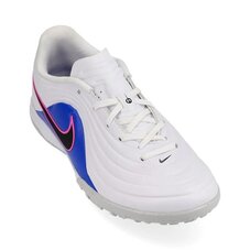 Сороконожки детские Nike JR Tiempo Maestro Academy IB5028-146