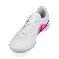 Сороконожки детские Nike JR Tiempo Maestro Academy IB5028-146