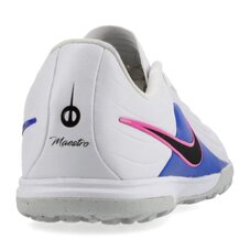 Сороконожки детские Nike JR Tiempo Maestro Academy IB5028-146