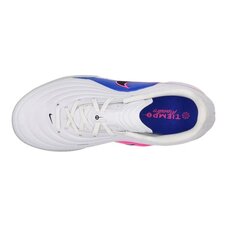 Сороконожки детские Nike JR Tiempo Maestro Academy IB5028-146