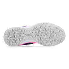 Сороконожки детские Nike JR Tiempo Maestro Academy IB5028-146