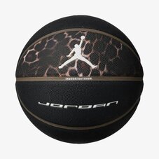 Мяч для баскетбола Jordan Ultimate 2.0 J.100.8257.057.07