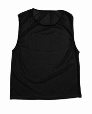 Манишка Soccerpoint Training Bib SPMAN008