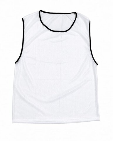 Манишка Soccerpoint Training Bib SPMAN009