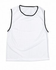 Манишка Soccerpoint Training Bib SPMAN009