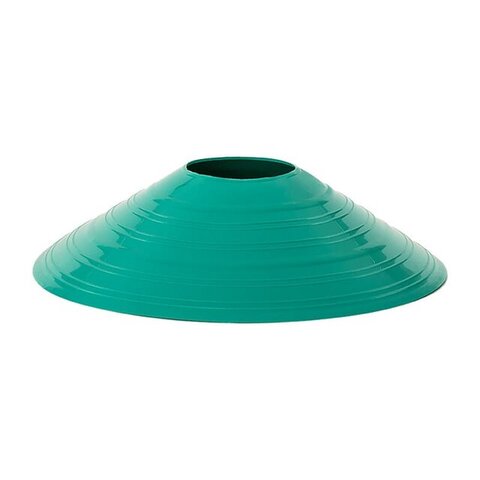 Набір маркерів Soccerpoint Marker 10 PCS SP00028
