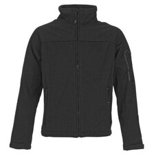 Куртка Select Soft Shell Jacket 6295202-111