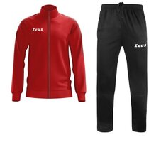 Спортивний костюм Zeus Relax Start Z01872/Z01856