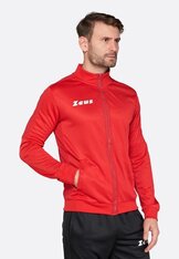 Спортивний костюм Zeus Relax Start Z01872/Z01856