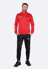Спортивний костюм Zeus Relax Start Z01872/Z01856