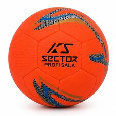 М'яч для футзалу K-Sector Profi Sala KS00020