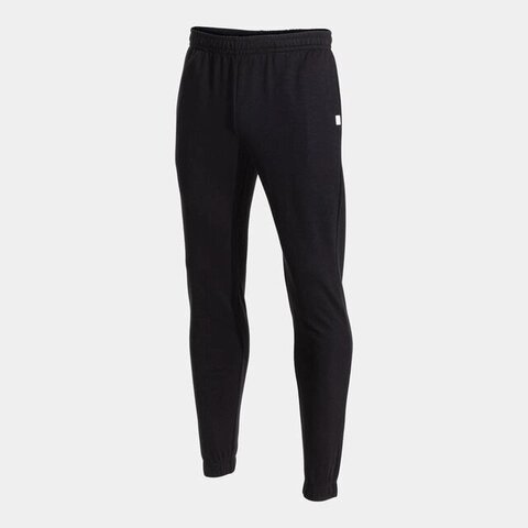 Спортивні штани Joma UNIVERSO 104512.100