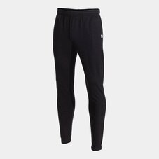 Спортивні штани Joma UNIVERSO 104512.100