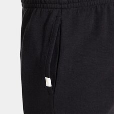 Спортивні штани Joma UNIVERSO 104512.100