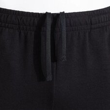 Спортивні штани Joma UNIVERSO 104512.100