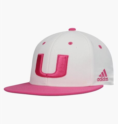 Кепка Adidas Fitted Wool GS4745