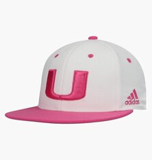 Кепка Adidas Fitted Wool GS4745