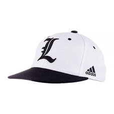 Кепка Adidas Fitted Mesh GS4776