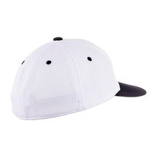 Кепка Adidas Fitted Mesh GS4776