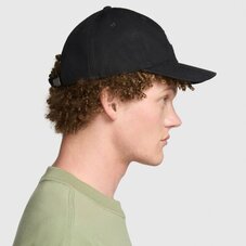 Кепка Nike SB Club Unstructured Skate HF7278-010