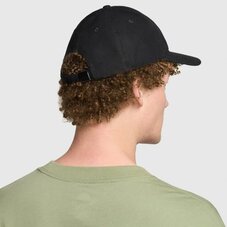 Кепка Nike SB Club Unstructured Skate HF7278-010