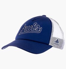 Кепка Adidas Foam Trucker HG3412