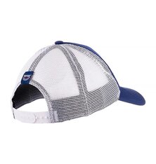 Кепка Adidas Foam Trucker HG3412
