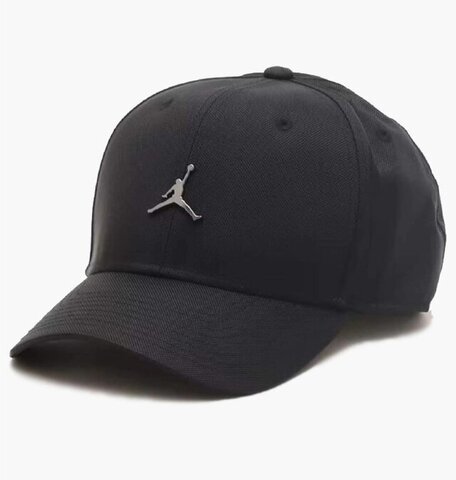 Кепка Jordan Rise HJ0627-010