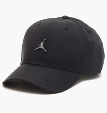 Кепка Jordan Rise HJ0627-010