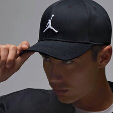 Кепка Jordan Rise HJ0627-010