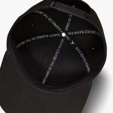 Кепка Jordan Rise HJ0627-010