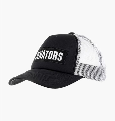 Кепка Adidas Team Trucker HM7244